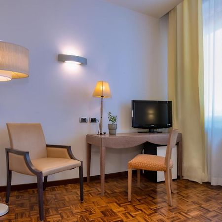 Park Hotel Mondovi Ngoại thất bức ảnh