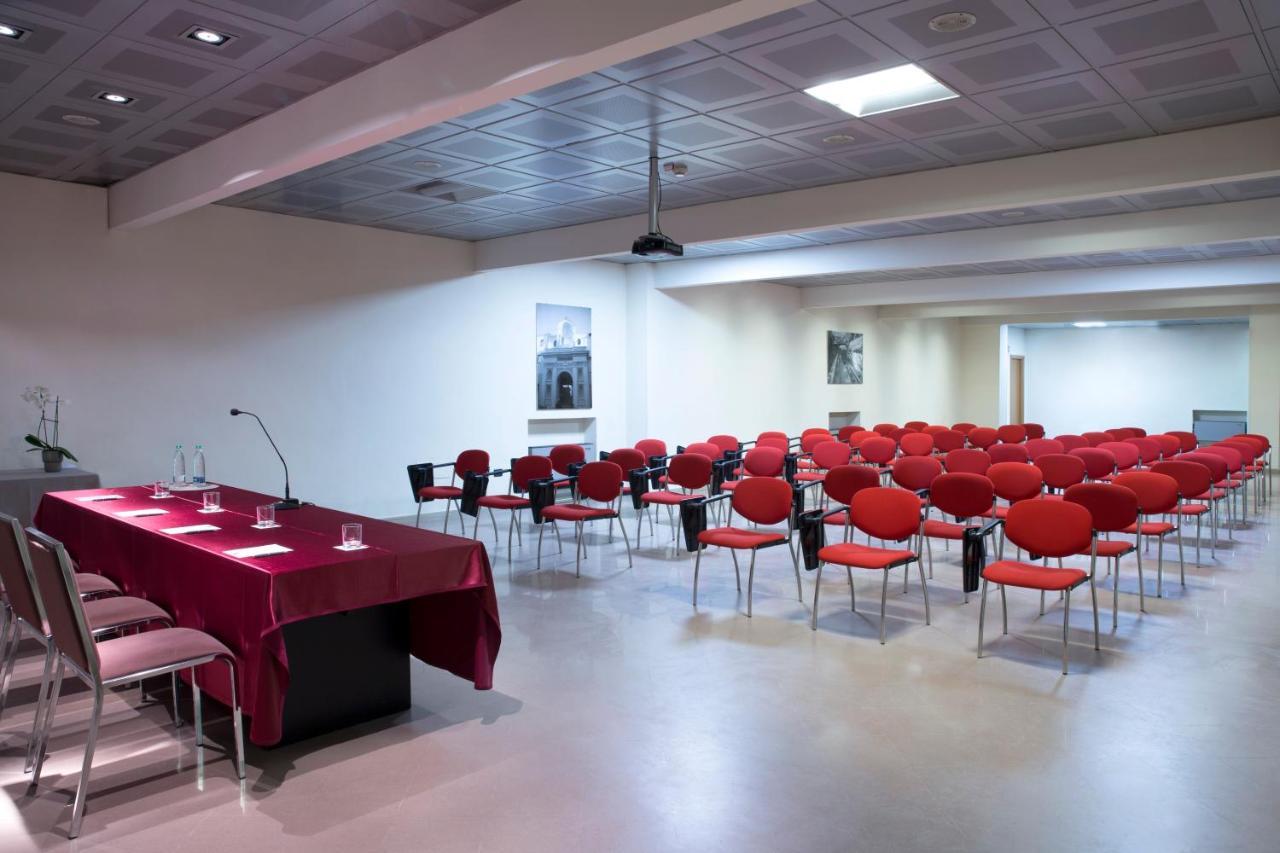 Park Hotel Mondovi Ngoại thất bức ảnh
