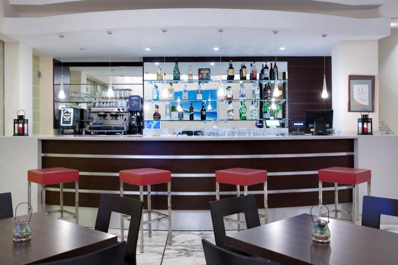 Park Hotel Mondovi Ngoại thất bức ảnh