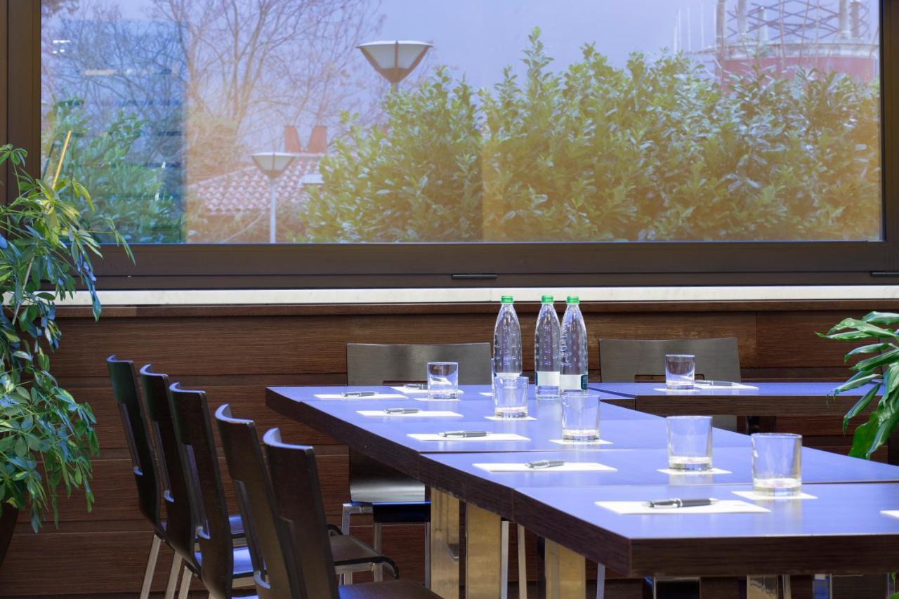 Park Hotel Mondovi Ngoại thất bức ảnh