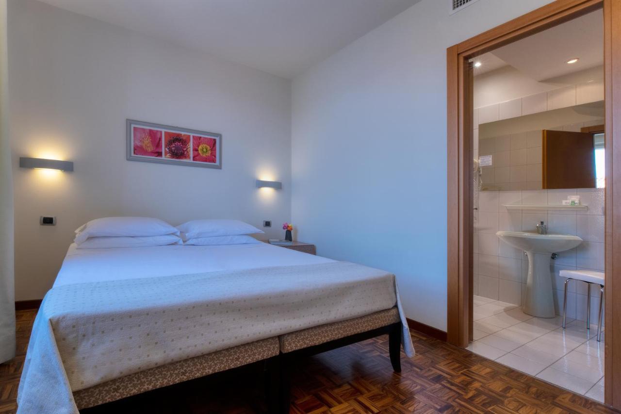 Park Hotel Mondovi Ngoại thất bức ảnh