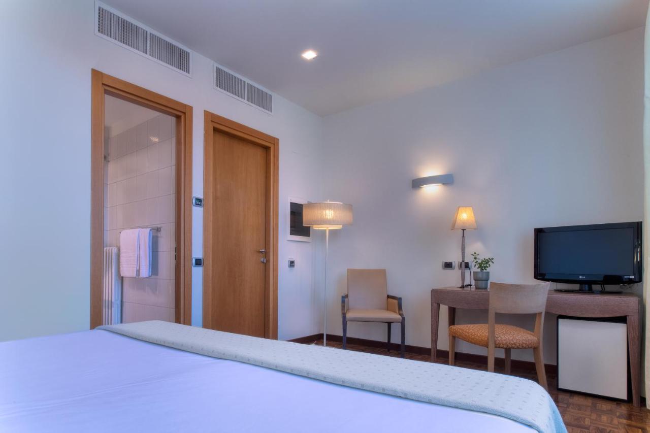 Park Hotel Mondovi Ngoại thất bức ảnh