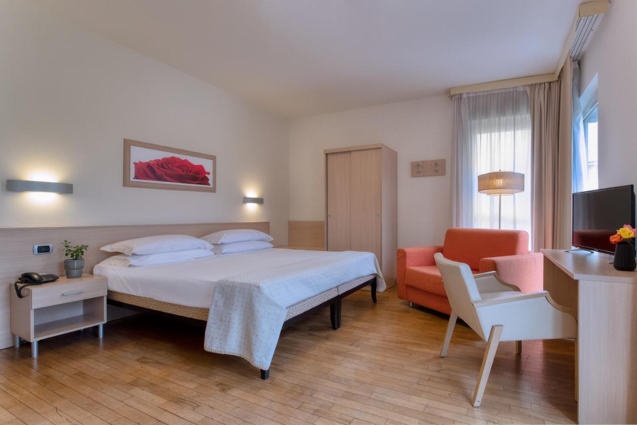 Park Hotel Mondovi Ngoại thất bức ảnh