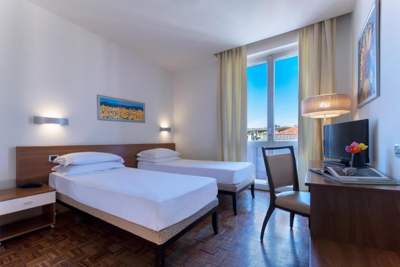 Park Hotel Mondovi Ngoại thất bức ảnh