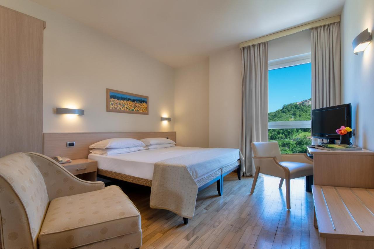 Park Hotel Mondovi Ngoại thất bức ảnh