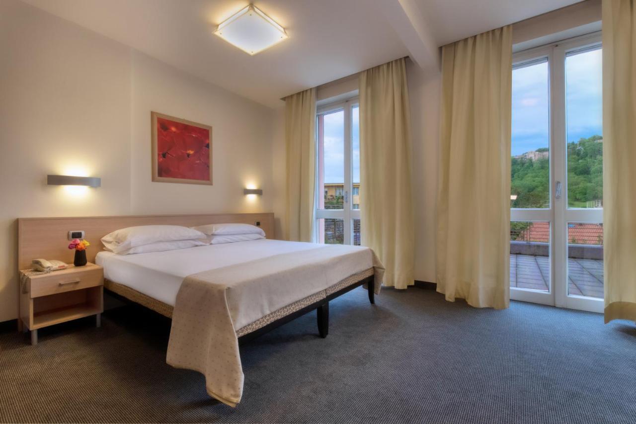 Park Hotel Mondovi Ngoại thất bức ảnh