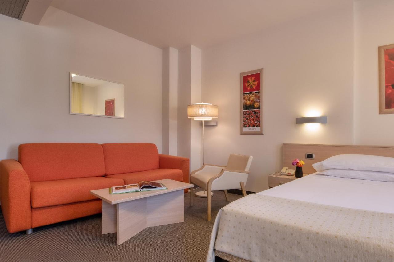 Park Hotel Mondovi Ngoại thất bức ảnh