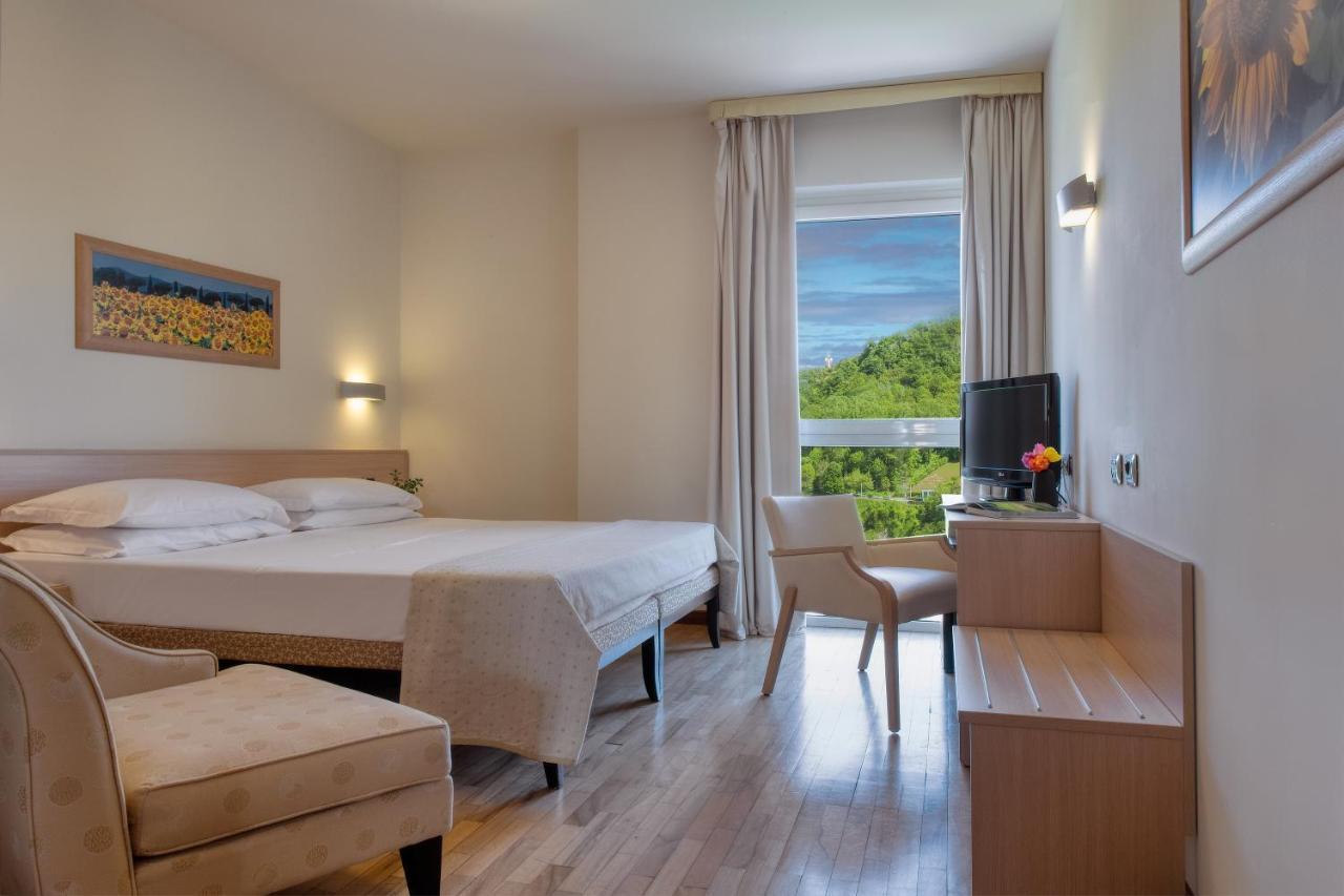 Park Hotel Mondovi Ngoại thất bức ảnh