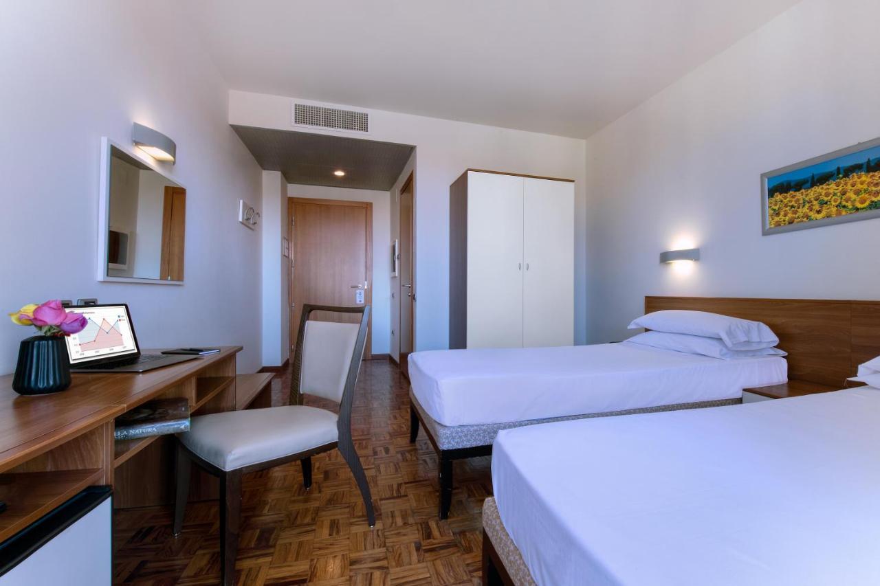 Park Hotel Mondovi Ngoại thất bức ảnh