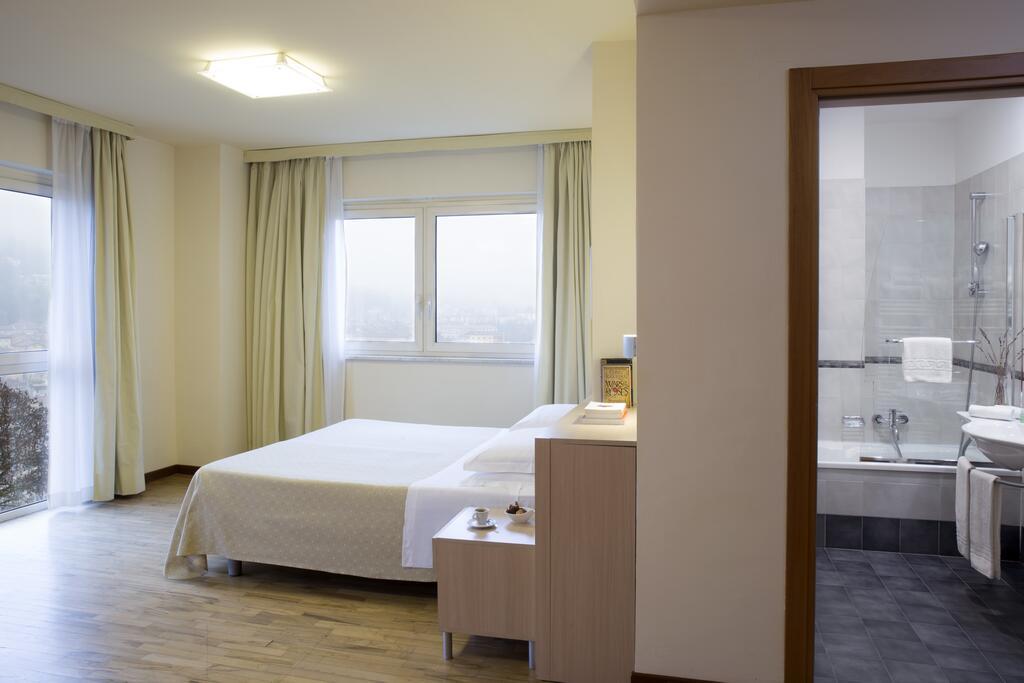 Park Hotel Mondovi Ngoại thất bức ảnh