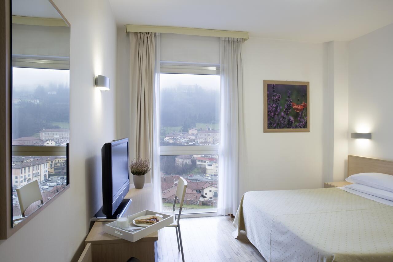 Park Hotel Mondovi Ngoại thất bức ảnh