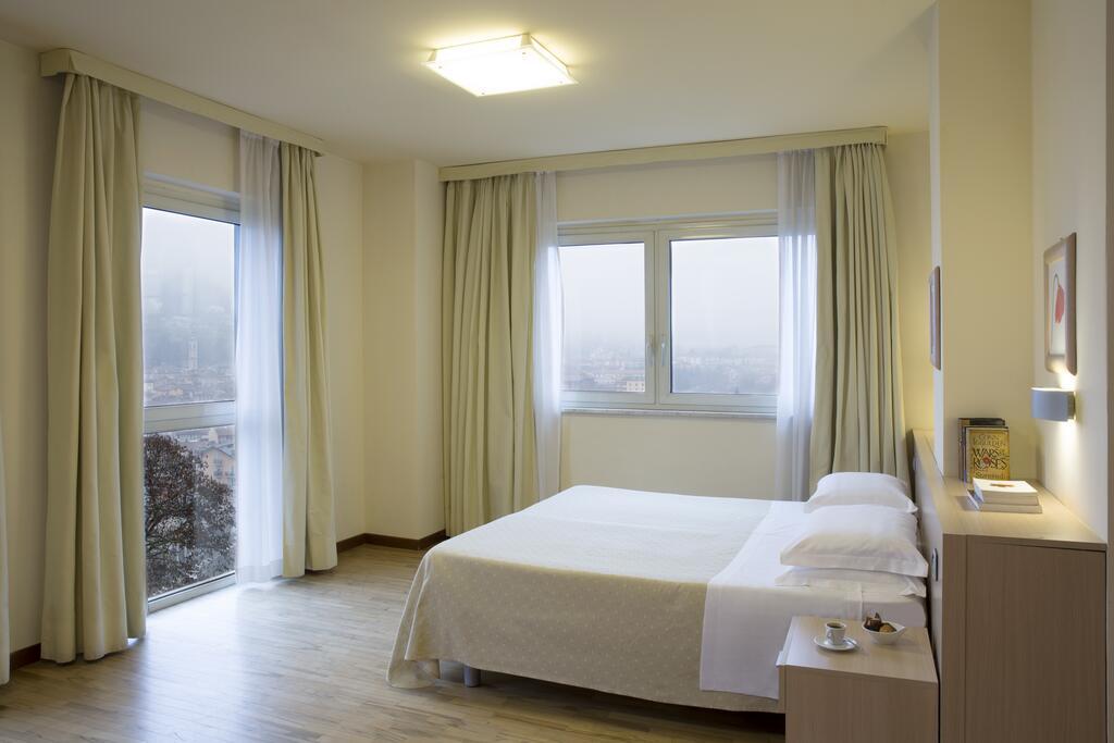 Park Hotel Mondovi Ngoại thất bức ảnh