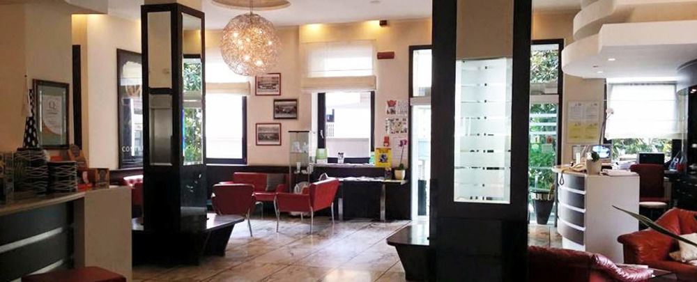 Park Hotel Mondovi Ngoại thất bức ảnh